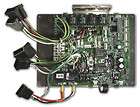 gecko board with cable kit mspa mp bf4 0201 300031