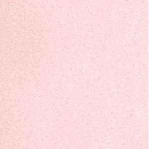  60 Wide Malden Mills Fleece Light Pink Fabric By The 