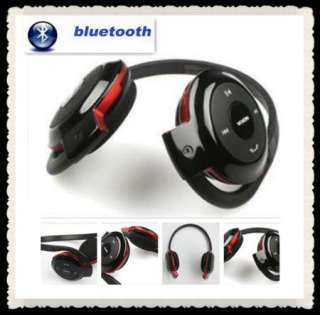 BH503 BH 503 Stereo Bluetooth Headset Earphone For Nokia BH503  