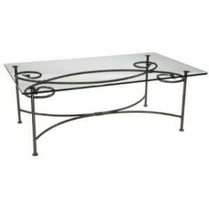  900 550 BNE Leaf Cocktail Table With Blasted Nipped Edge 