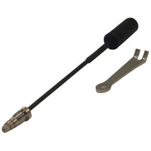   Retractable Antenna for Kyocera 7135 Cell Phones & Accessories