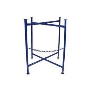  Bon Tool Mortar Board Stand with Single Chain 11 301