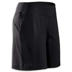  Arcteryx Escala Short   Womens