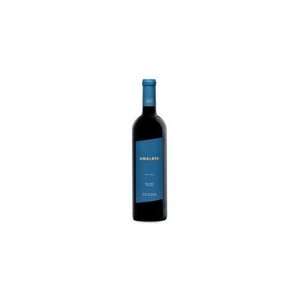  2009 Bodega Colome Amalaya 750ml Grocery & Gourmet Food