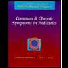  and chronic symptoms in pediatrics 97 j carlton gartner and basil j 