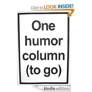 Humor 06 Useful Philosophy Scott Kraus  Kindle Store