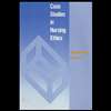 Top Selling Nursing Ethics Textbooks  Find your Top Selling Nursing 