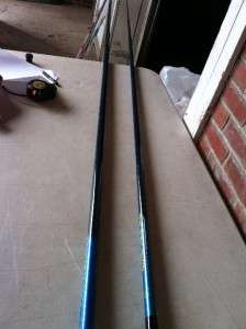 Kwik Stix Telescopic Fishing Rod Series KS 17  