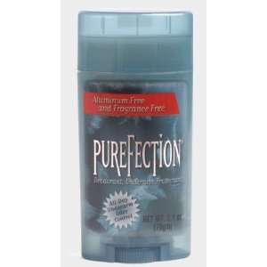  Tend Skin Purefection Deodorant