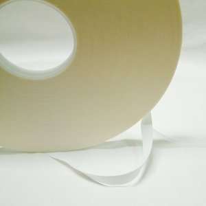  JVCC DC UHB25 Ultra High Bond Double Coated Tape 3/8 in 
