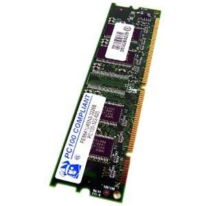   DL19418 64MB PC100 CL3 DIMM Memory, Dell Part# 19418 Electronics