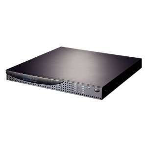 SNAP SERVER 4100 320GB