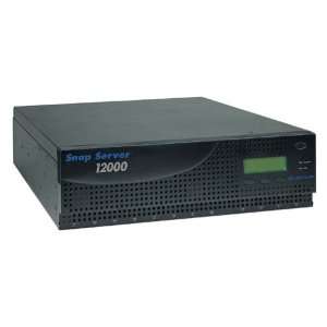  Snap Server 12000 960GB