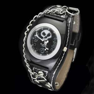 Teenagers Lovely Special New Fashion Unisex Quartz Wrist Watch 