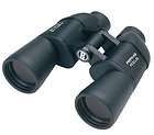 Bushnell Perma Focus 10x50 Wide Angle Binocular secure grip and shock 