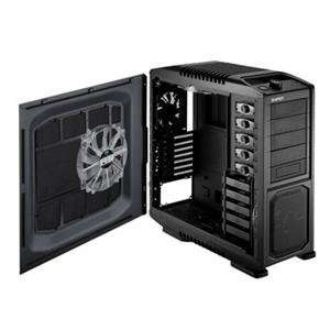  NEW Storm Sniper Black Edition (Cases & Power Supplies 