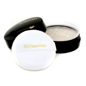 Exclusive By Dr. Hauschka Translucent Face Powder (Loose For All Skin 