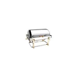  Freedom Chafer, 8 Quart, Recta   3604FS