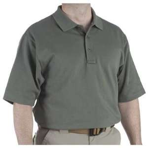  Mens 24 7 Series Short Sleeve Polo Shirts Polo Shirt, 24 7 