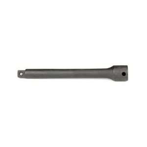  S K Hand Tool 664 46170 Impact Extensions