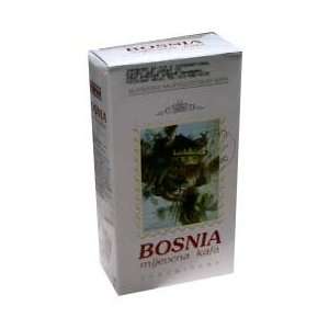 Bosnian Ground Coffee (Vispak) 250g  Grocery & Gourmet 