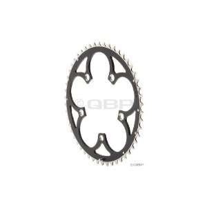  Fulcrum Racing Torq RS Compact Chainring 50t for 36 