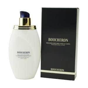  BOUCHERON by Boucheron Beauty