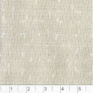  58 Wide Boucle Knit Ivory Fabric By The Yard Arts 