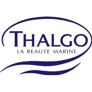 Thalgo Boue Marine Naturelle Natural Marine Mud Treatment Professional 