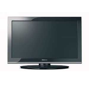  32 Inch 720p 60Hz HD LCD TV Electronics