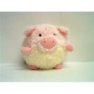  Throw Me Friend Pig Toys & Games