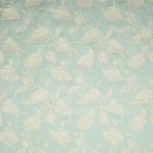  Bourree Mist Indoor Drapery Fabric Arts, Crafts & Sewing