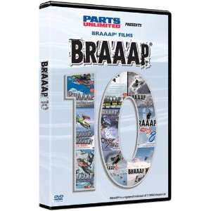  Braaap 10 Best of Braaap Movies & TV