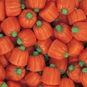Brachs Mellowcreme Pumpkins 24 Oz Value Grocery & Gourmet Food