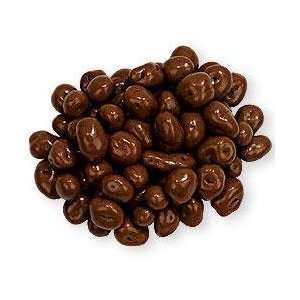 Brachs, Chocolate Cvrd Calif Raisin, 7.5 Pound  Grocery 