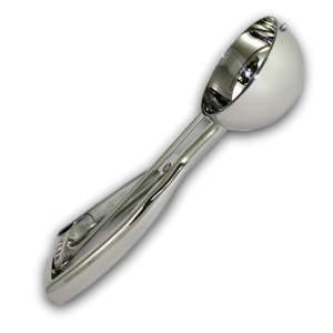  Size 10 Disher, Squeeze Handle