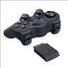 ps2 for playstation 2 ps2 multi tap adapter 4 playe