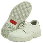 Kingston McKnight Slip Resistant Womens Shoes 7.5 M items in Safety 