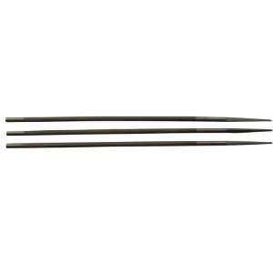  Timber Tuff™ 3/16 in. File, Pack of 3 Patio, Lawn 
