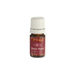 Brain Power by Young Living   5 ml