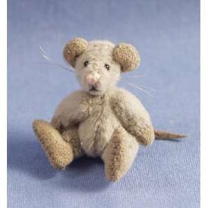  Itsy Bitsy Mouse   Deb Canham Artist Designs Everything 