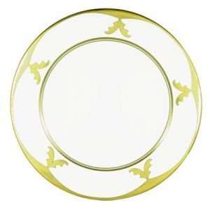  Lynn Chase Designs Cats Charger 12 Inch Dinnerware