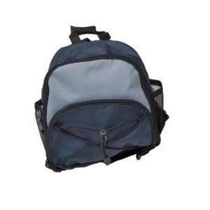 Covidien Medical Supply Mini Backpack For Joey Enteral Feeding Pump 