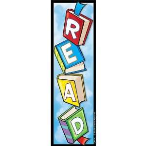  READ Bookmarks