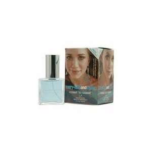  Mary kate & ashley perfume for women coast to coast la 