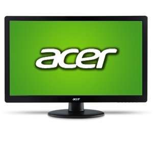  Acer 23 Widescreen LED Monitor HDMI Full HD