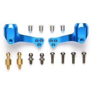  Aluminum Front Upright, Blue M05 Toys & Games