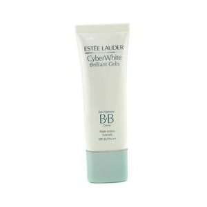   Cells Extra Intensive BB Cream SPF 35 PA+++   /1.7OZ for WOMEN Beauty