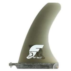  SUP Race Fin by Futures