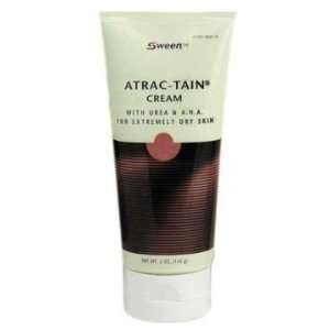  Atrac Tain Cream   2 Gm Packets   Each Health & Personal 